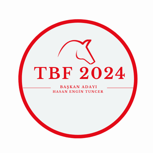TBFLogo